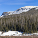 Flattop Mountain