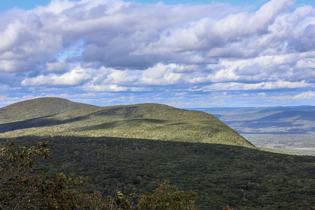 Massachusetts 