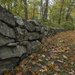 Stone Wall