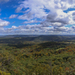 Lions Head Panorama