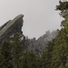 Third Flatiron