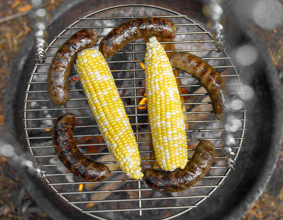 Dinner