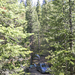 Campsite