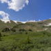 Summit View