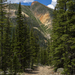 Stanley Mountain