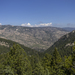 Canyon