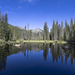 Small Lake
