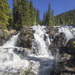 Cascades