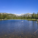 Lost Lake