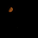 A Few Minutes to Moonset