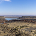 Little Bit oF Horsetooth