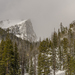 Emerald Lake