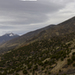 Valley View Ridgeline
