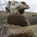 Turn at the Skull Cairn