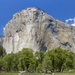 El Capitan