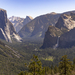 Inspiration Point