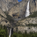 From the Valley