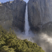 Yosemite Falls