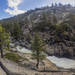 Raging River
