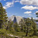 Half Dome