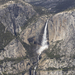 Yosemite Falls