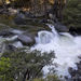Flowing Water