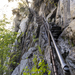 Narrow