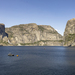 Hetch Hetchy