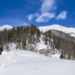 Summit Panorama