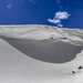 Cornice Up Close