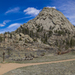 Trail Junction