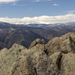 Summit Views