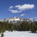 South Diamond Peak