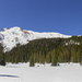 Braddock Peak