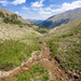 Merging Streams