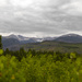 Comanche Peak