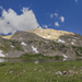 Herman Lake