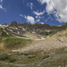 Approaching the Summit