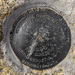 Control Marker