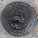 Reference Marker
