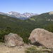 Panoramic Views