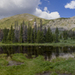 Small Lake