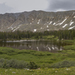 Lower Ptarmigan Lake