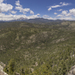 Summit Panorama
