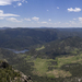 Ralph Price Reservoir