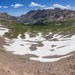 Maroon Bells