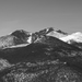 Longs and Meeker