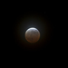 Near Totality