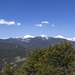 Taylor Mountain Views