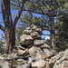 Hiking Log Location
